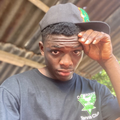 Double WRLD