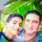 Omar Ahmed Null