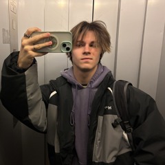 Tommi999