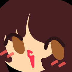 J0:D