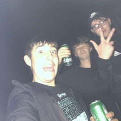 Brodey Polkinghorne-jones