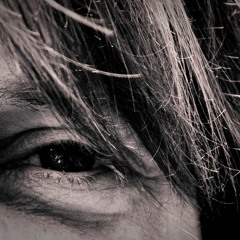 Montigny Tales Factory