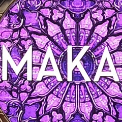 Maka