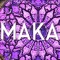 Maka