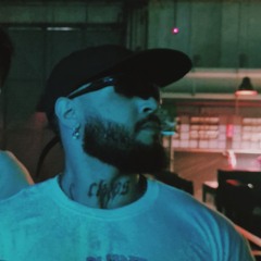urB