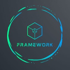 Framework_Guild