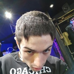 dyingyungmate