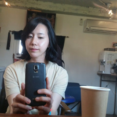 Seonghee Mun
