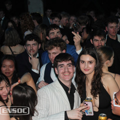 DJ MBAGZZZ