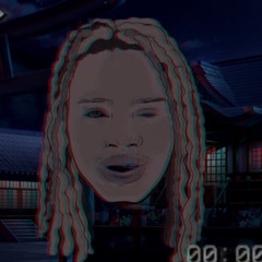 Lofi and more