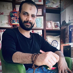 Ahmed Sennara