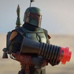 BooneDaddy69