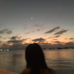 linh đâyyyy