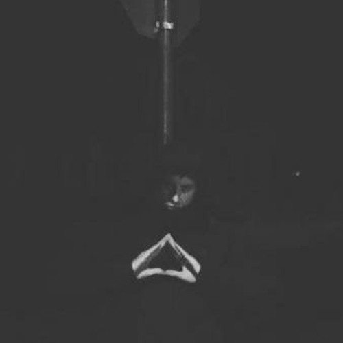 untitled (work in progress/demo)