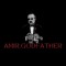 AMIR-GODFATHER