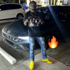 KREATIVE GENIUS 💡