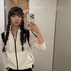 ゆなさん)+1225