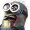 ZombiNerd