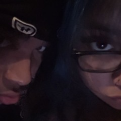 kolors