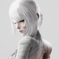 cyber_coffee_angel