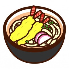 udondon1478_chill