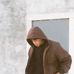 JEUNE DREW