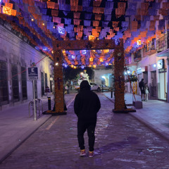 naguini_