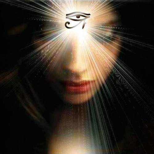 xperitunez — portrait
