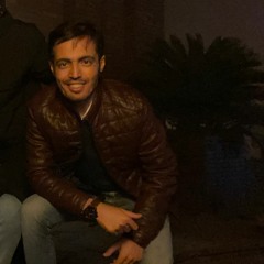 MHFA