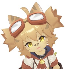 Tsubo del
