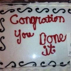 Cosmonaut on Vacation