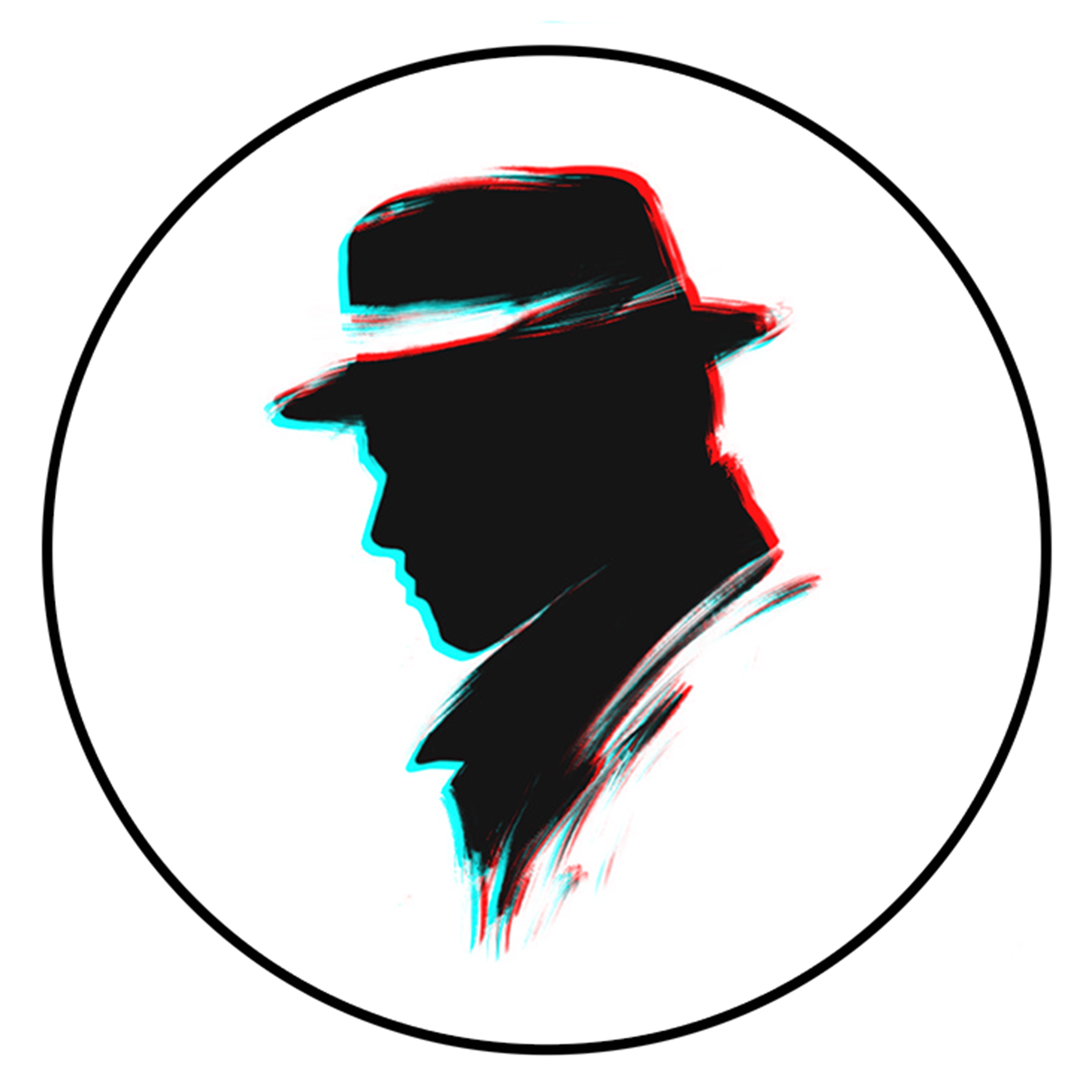 В титрах не указаны