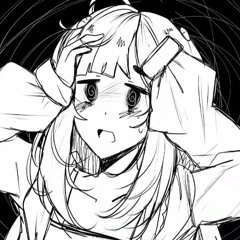 ★𝗔𝗥𝗜★ (𝗼𝗿 ✰𝐕𝐀𝐌𝐏✰)