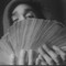 Miah™️