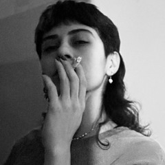 sepideh qorbaninezhad