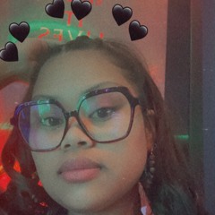 𝑲𝐚𝓭𝓭𝐚𝒇𝒊