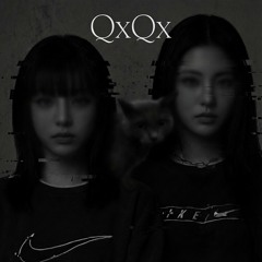 QxQx / QyQy (Formerly YYoYY)