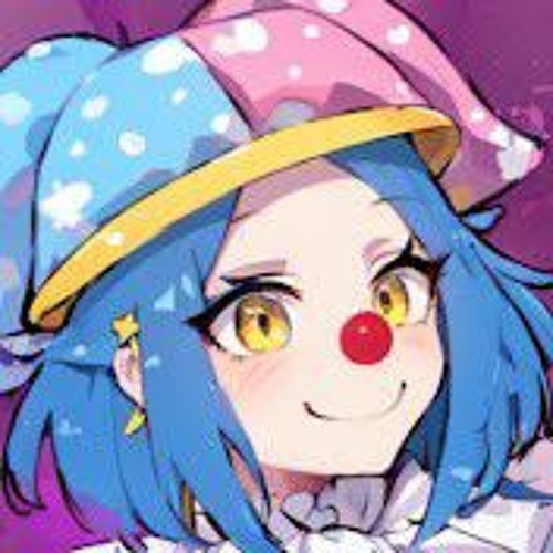 BlueThunder’s avatar