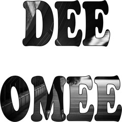 Dee Omee