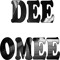 Dee Omee