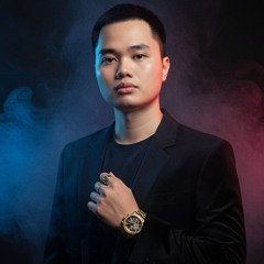 Truong Qoang