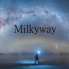 Milkyway