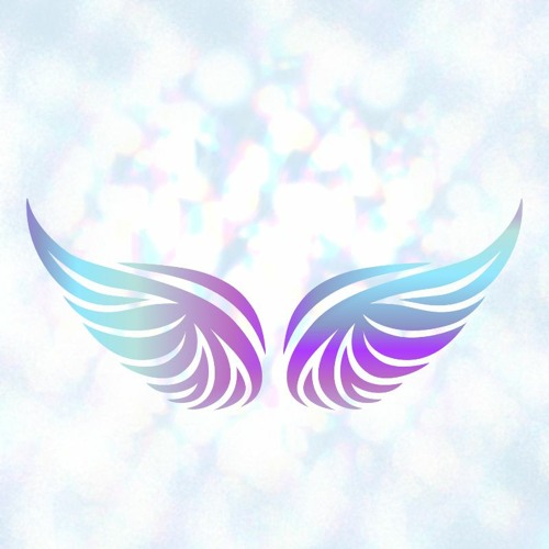EtherealWings’s avatar