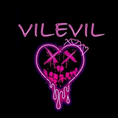 VILEVIL