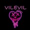 VILEVIL