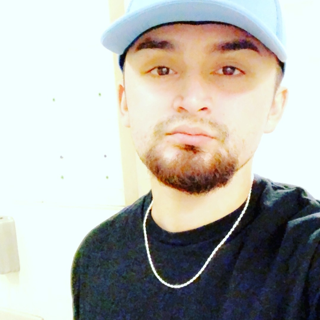 Stream Bobby Z music | Listen to songs, albums, playlists for free