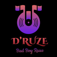 D’Ruze