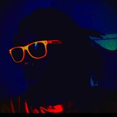 Dj Soulstream (Cory $kizM)