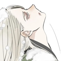 ㅤ