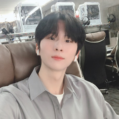 인용